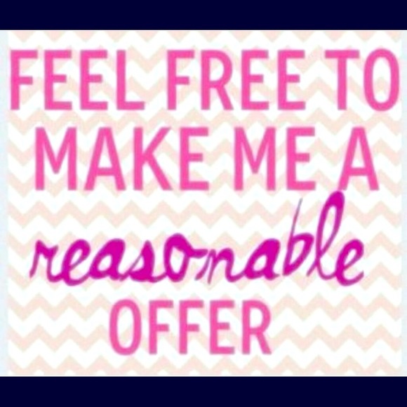 Make an offer - Picture 1 of 1